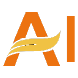 个人记录分享-文勇视界AI导航